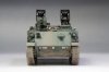 Fine Molds FM54 Japan Ground Self-Defense Force Type 60 APC w/ MAT 1/35